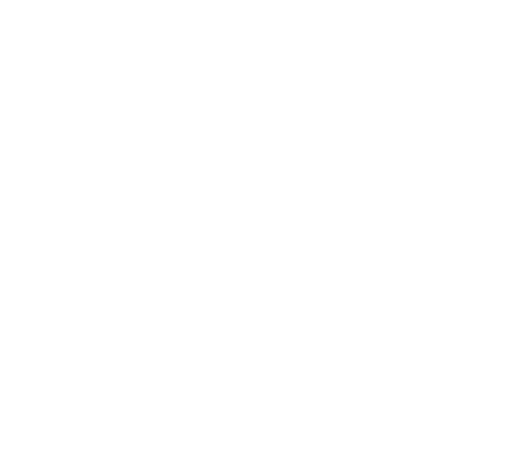 סמל לוגו מערכות העמקים לבן