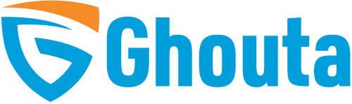 לוגו גוטה צבעוני