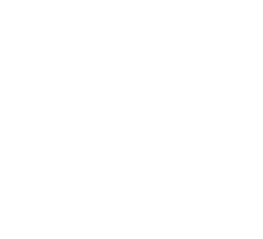 אייקון מיקרופון