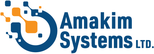 Amkim-systems-Eng-Logo