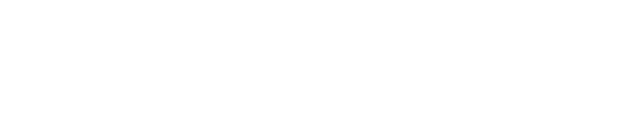 Amkim-systems-white-Eng-Logo+ghouta