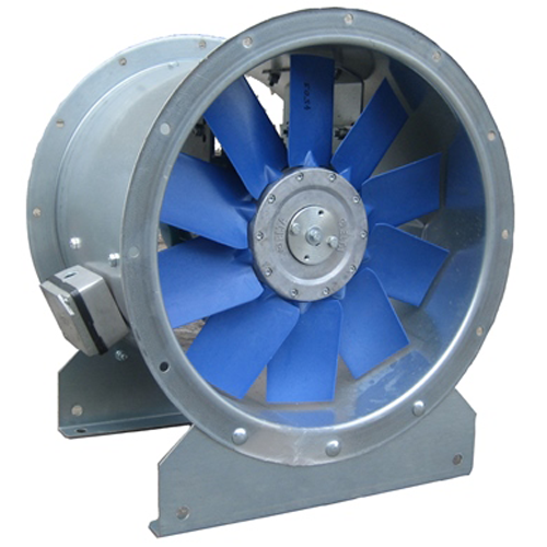 מפוחים-לפינוי-עשן-ציריים